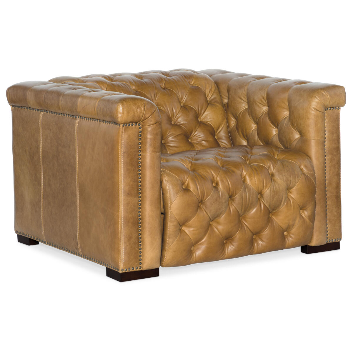 MS Savion Grandier Power Recliner w/ Power Headrest MS Savion Grandier Power Recliner w/ Power Headrest - Image 1