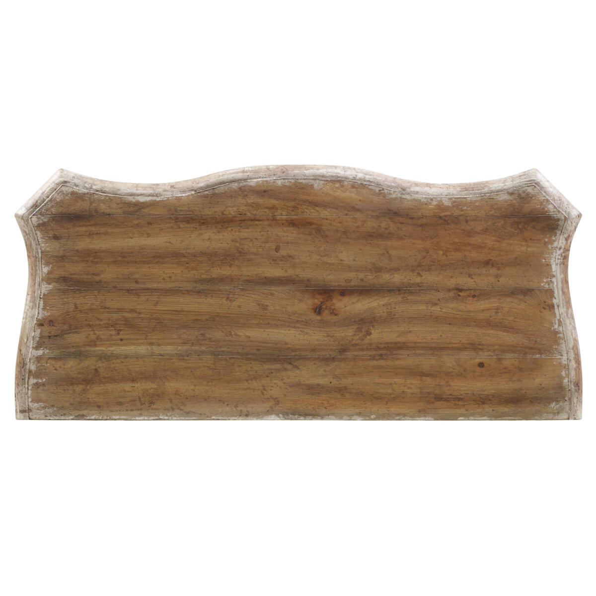 Chatelet Chatelet Chest - Image 3