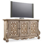 Chatelet Chatelet Entertainment Console