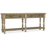 HilCountry Bexar Leg Huntboard