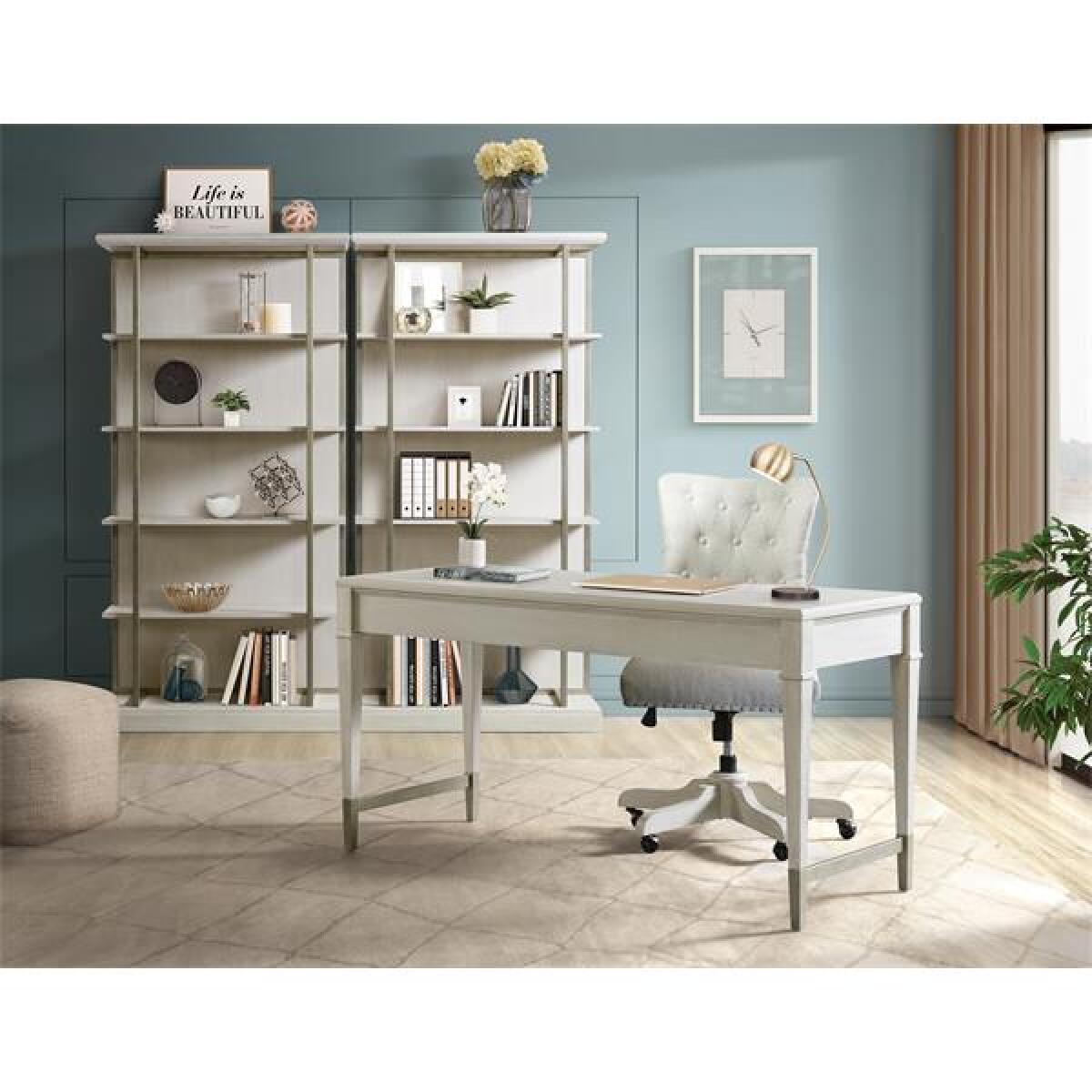 Maisie Bookcase - Image 2