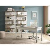 Maisie Bookcase - Image 2