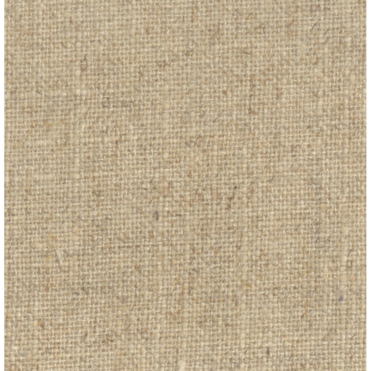 Chatelet Chatelet Splatback Side Chair - 2 per carton/price ea - Image 4