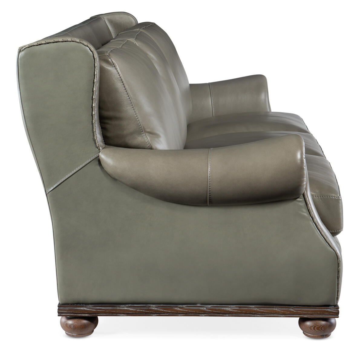 SS William Stationary Sofa - Image 3