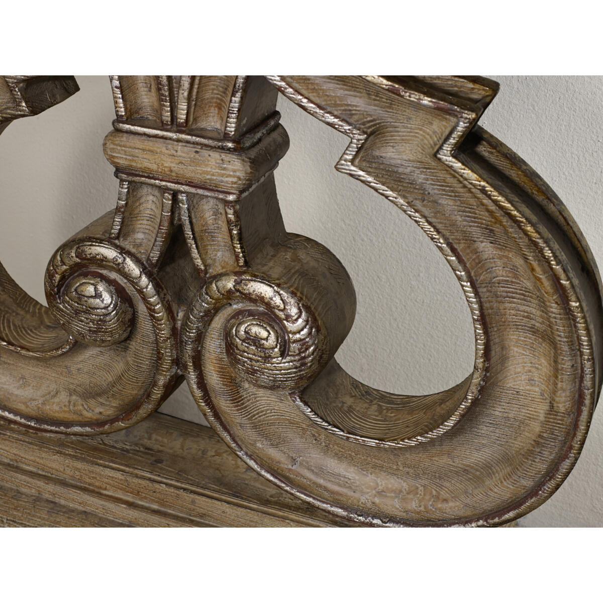 Melange Melange Console Table - Image 4
