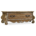 Chatelet Chatelet Rectangle Cocktail Table