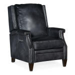 RC Collin PWR Recliner w/ PWR Headrest
