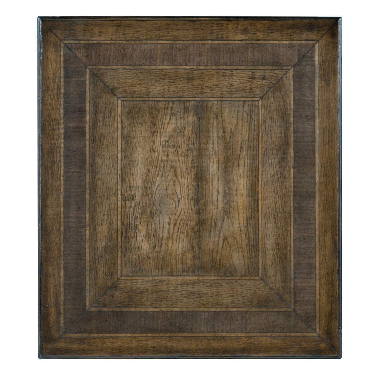 VeraCruz Vera Cruz Rectangular End Table - Image 3