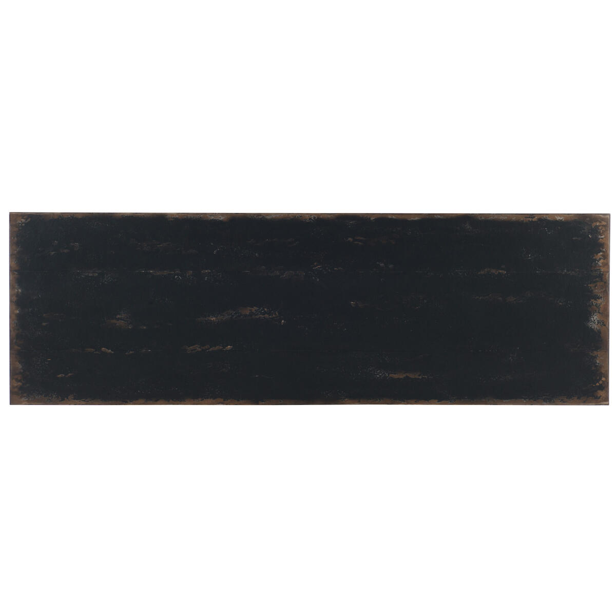 Ciao Bella Five-Drawer Bureau - Image 3