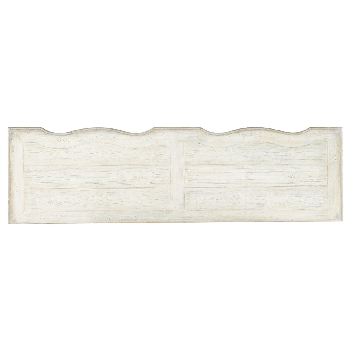 Traditions Traditions Six-Drawer Dresser - Image 3