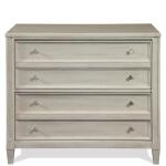 Maisie Lateral File Cabinet