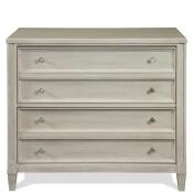 Maisie Lateral File Cabinet