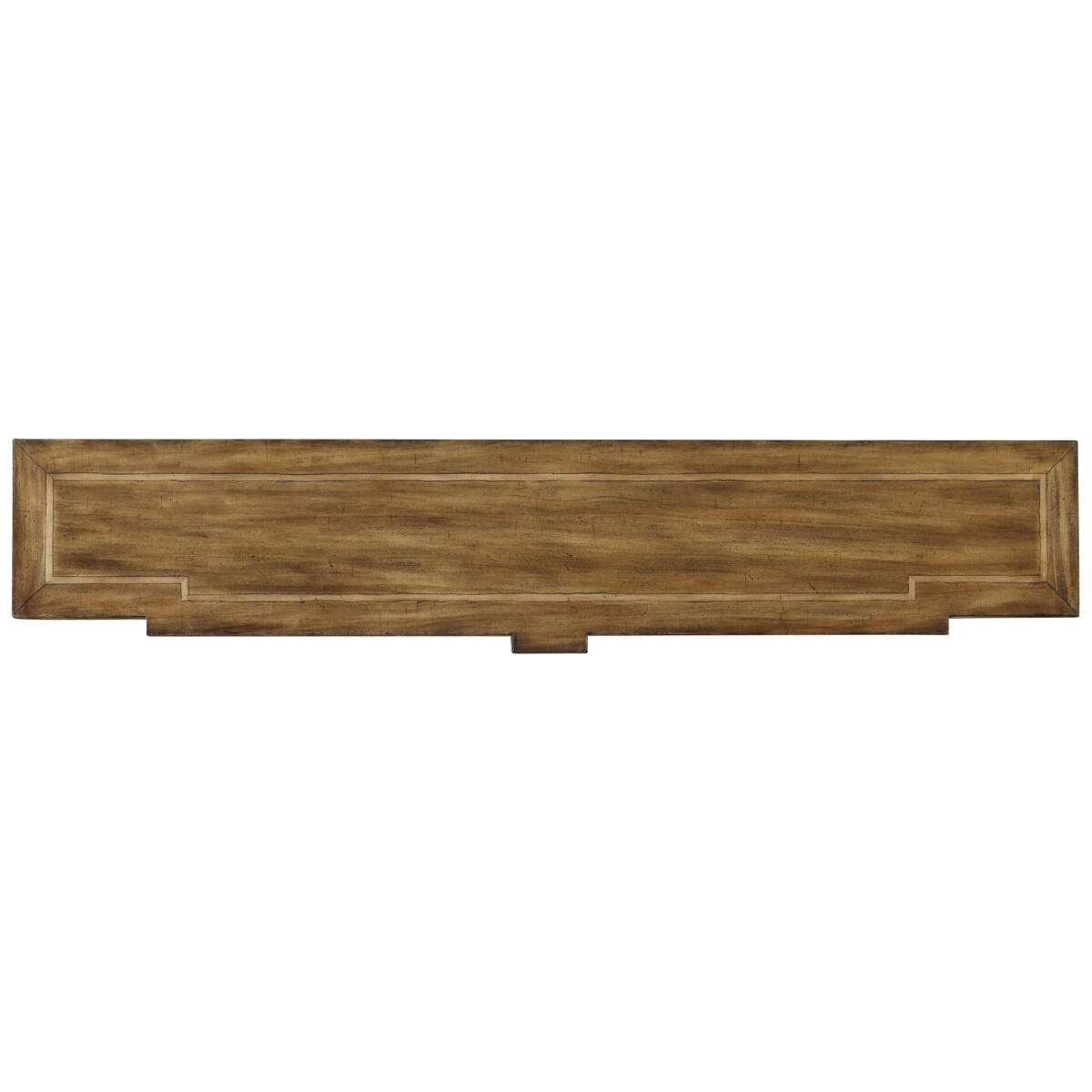 Sanctuary Sanctuary Thin Console-Amber Sands - Image 3