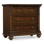 Leesburg Leesburg Nightstand