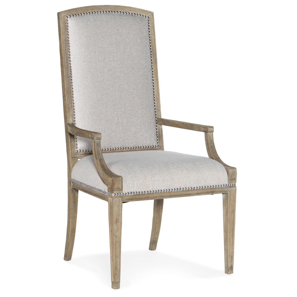 Castella Castella Arm Chair-2 per ctn/price ea Castella Castella Arm Chair-2 per ctn/price ea - Image 1