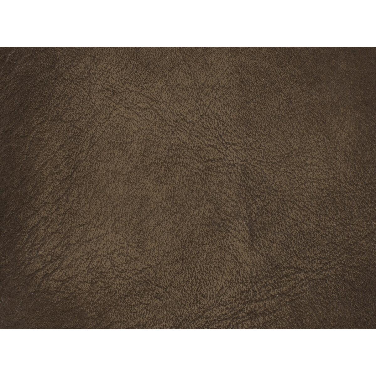 RC Kerley Manual Push Back Recliner - Image 6
