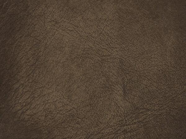 RC Kerley Manual Push Back Recliner - Image 6