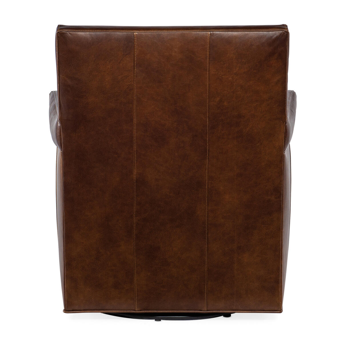 CC Swivel Club Chair - Image 2