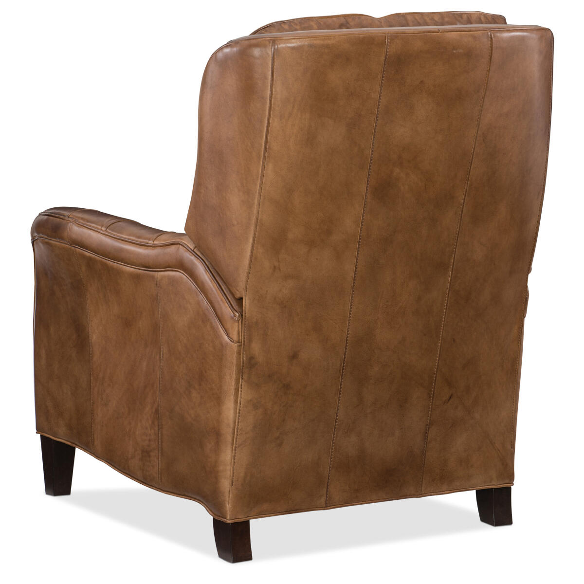 RC Nolte Recliner - Image 2