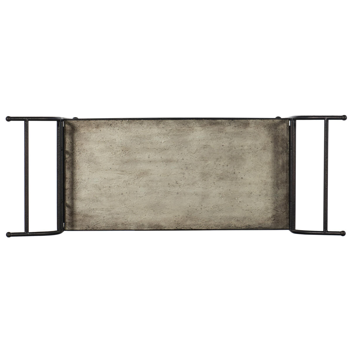 CiaoBella Ciao Bella Bar Cart - Image 3