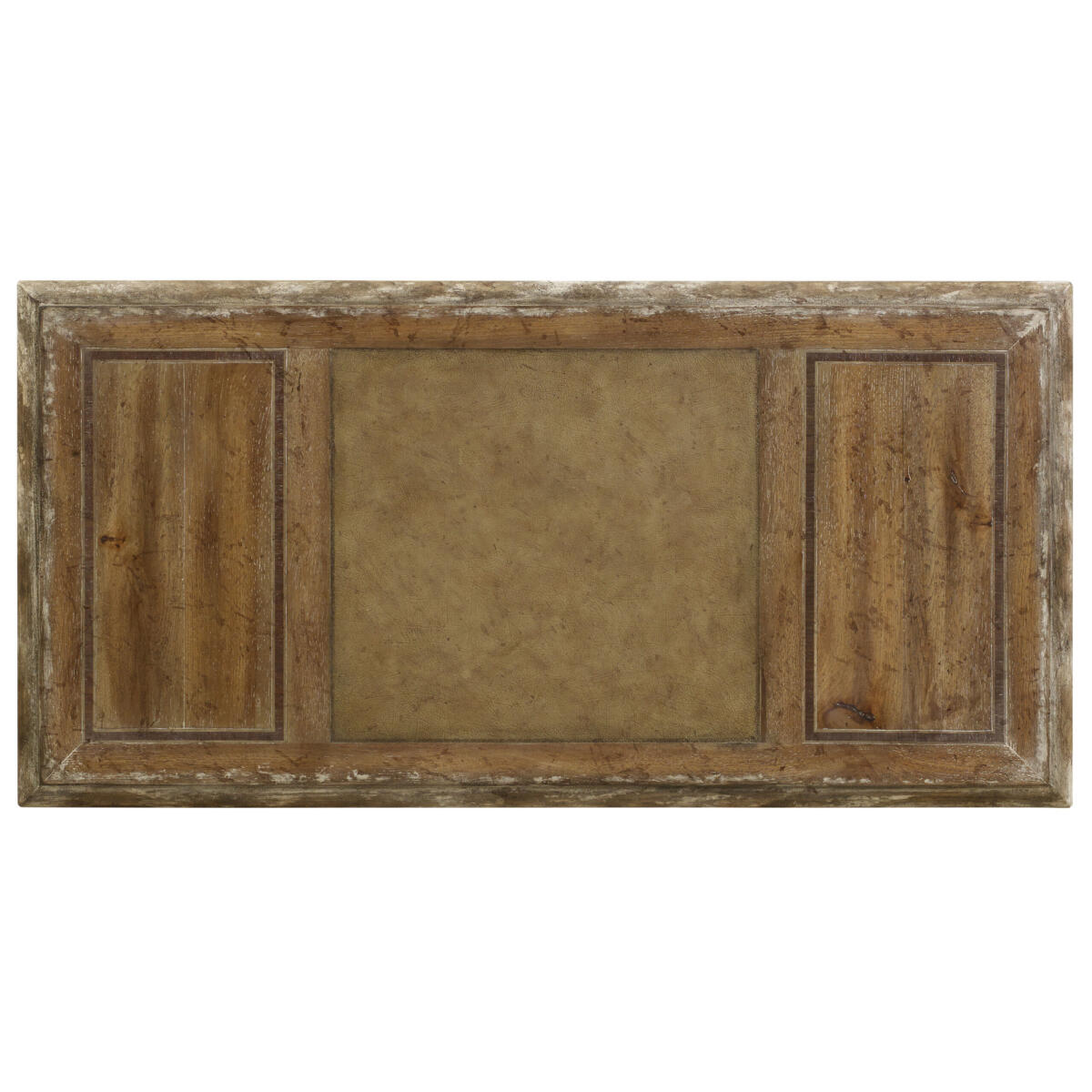 Chatelet Chatelet Writing Desk - Image 4