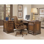 Brookhvn Brookhaven Executive L Right Return