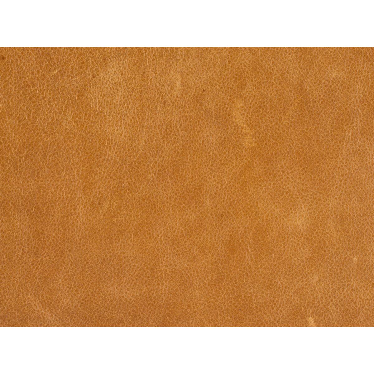 MS Savion 1.5 LAF/RAF 2 over 2 Sofa w/ PWR Rec PWR HR - Image 6