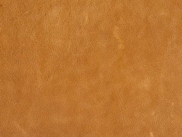 MS Savion 1.5 LAF/RAF 2 over 2 Sofa w/ PWR Rec PWR HR - Image 6