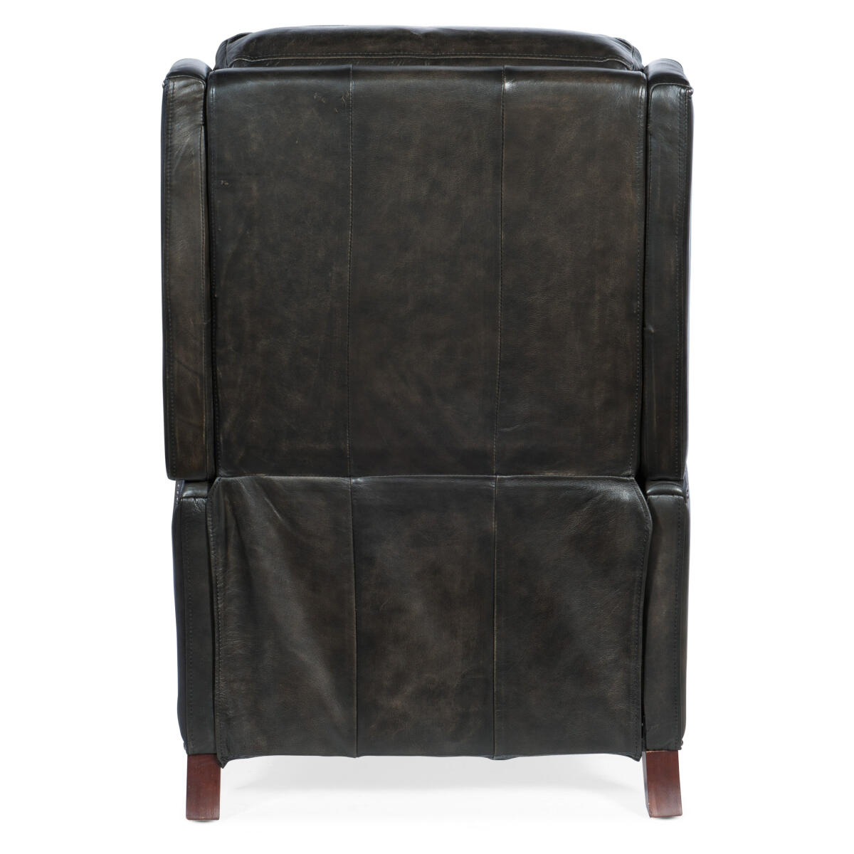 RC Declan PWR Recliner w/ PWR Headrest - Image 2