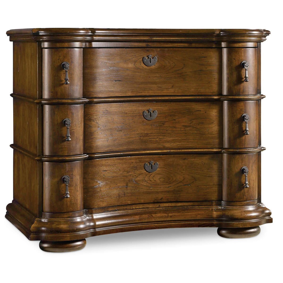 Archivist Archivist Bachelors Chest Archivist Archivist Bachelors Chest - Image 1