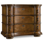 Archivist Archivist Bachelors Chest