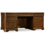 Brookhvn Brookhaven Executive Desk