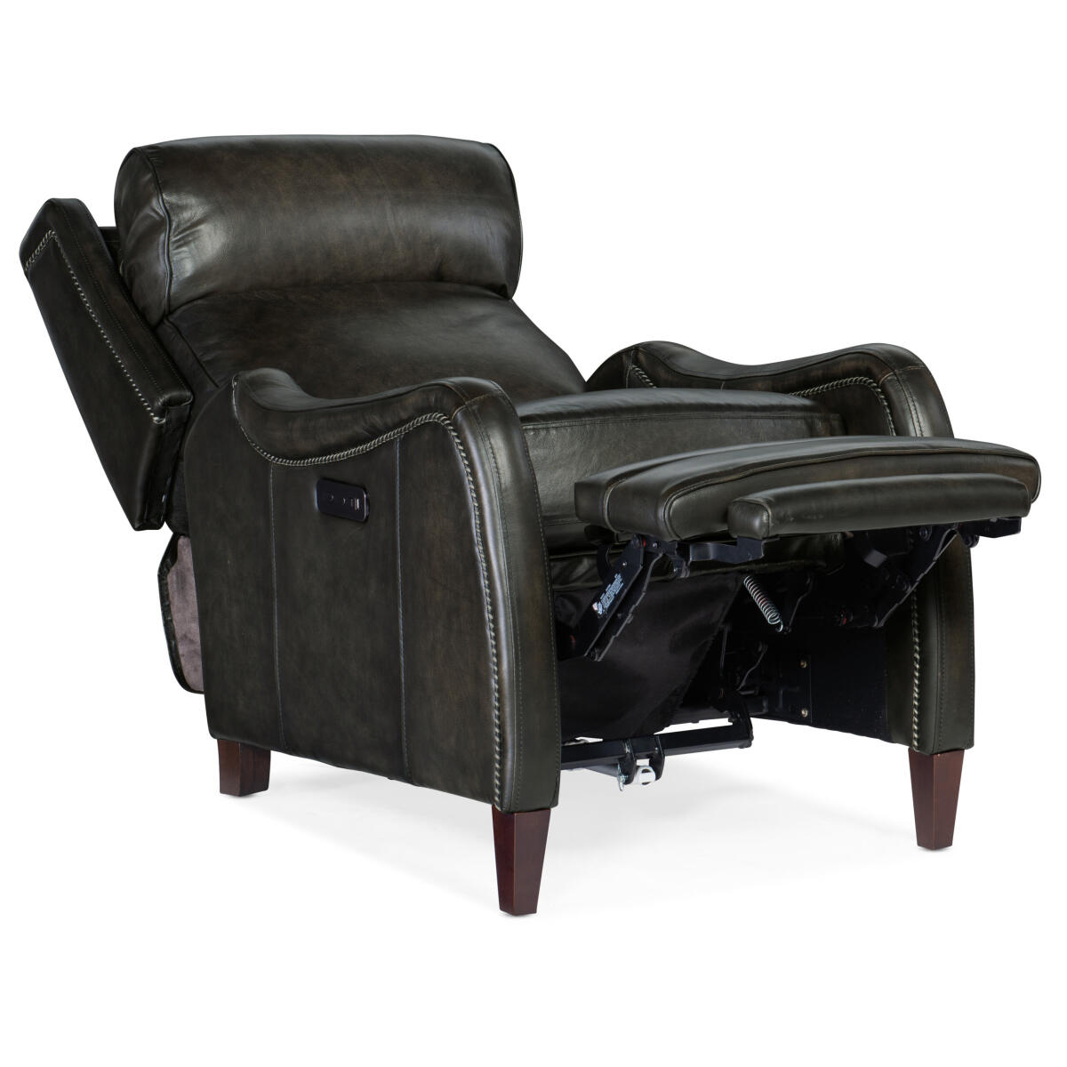 RC Stark PWR Recliner w/ PWR Headrest - Image 3