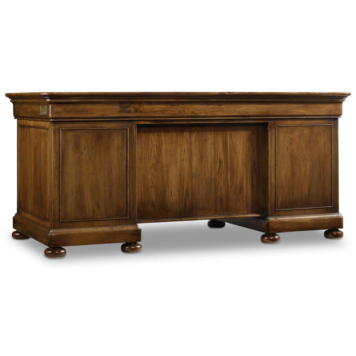 Archivist Executive Desk - Image 3