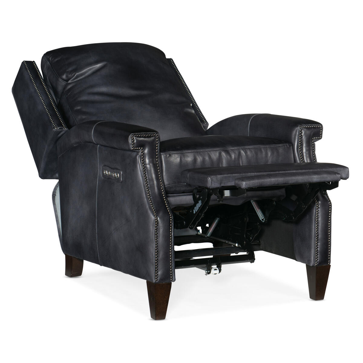 RC Collin PWR Recliner w/ PWR Headrest - Image 3