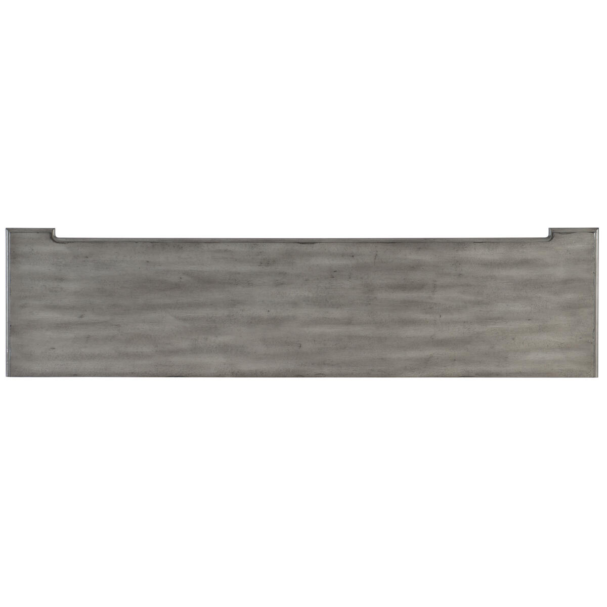 CommMarket Commerce & Market Four-Door Cabinet - Image 3