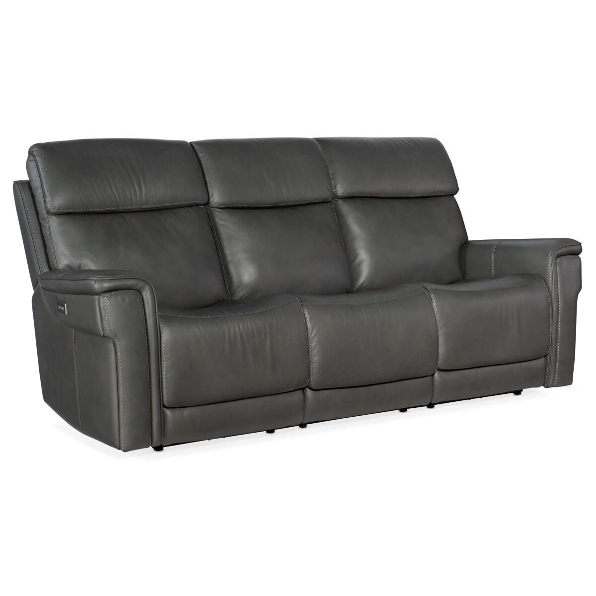 MS Lyra Zero Gravity Power Sofa with Power Headrest MS Lyra Zero Gravity Power Sofa with Power Headrest - Image 1
