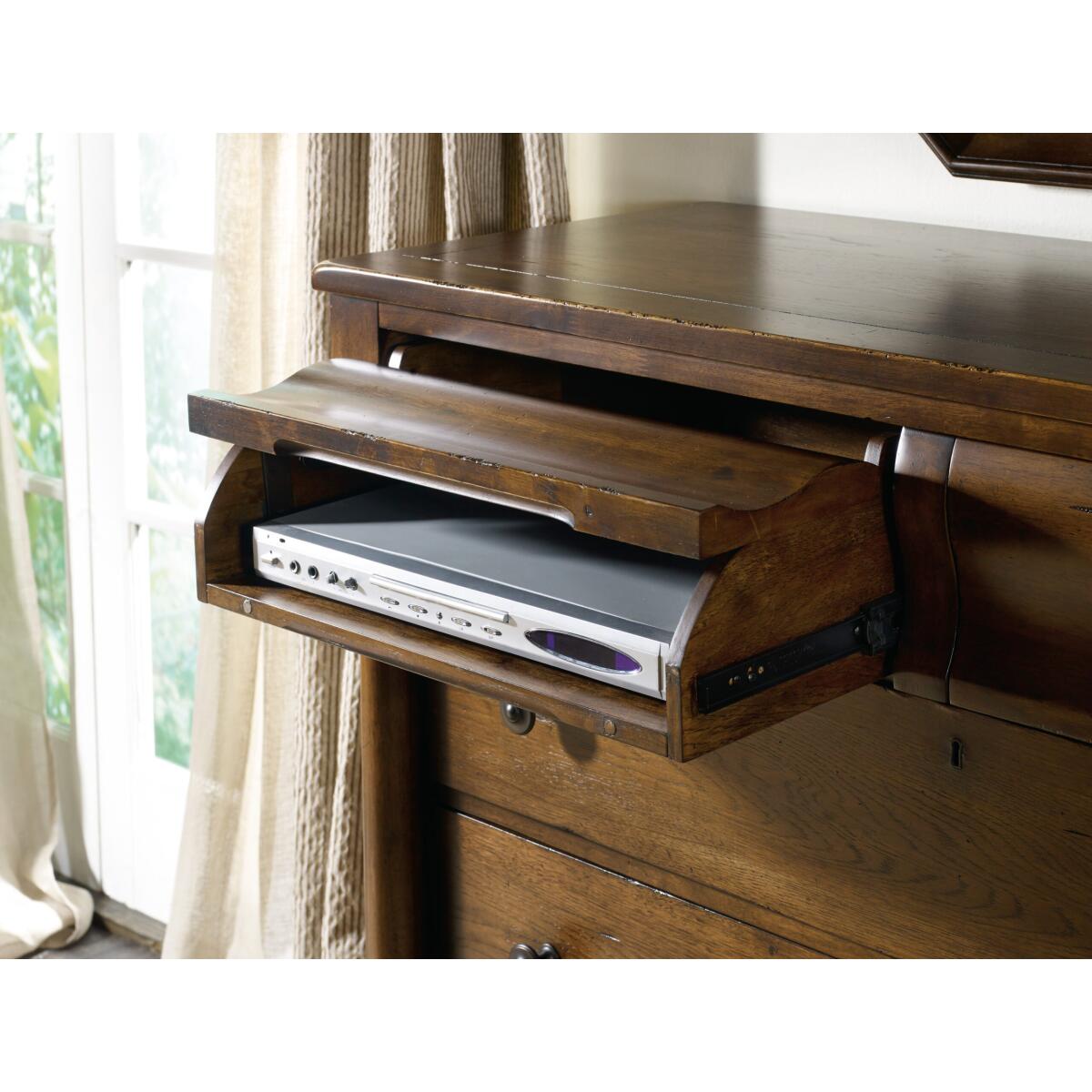 Archivist Bureau - Image 7
