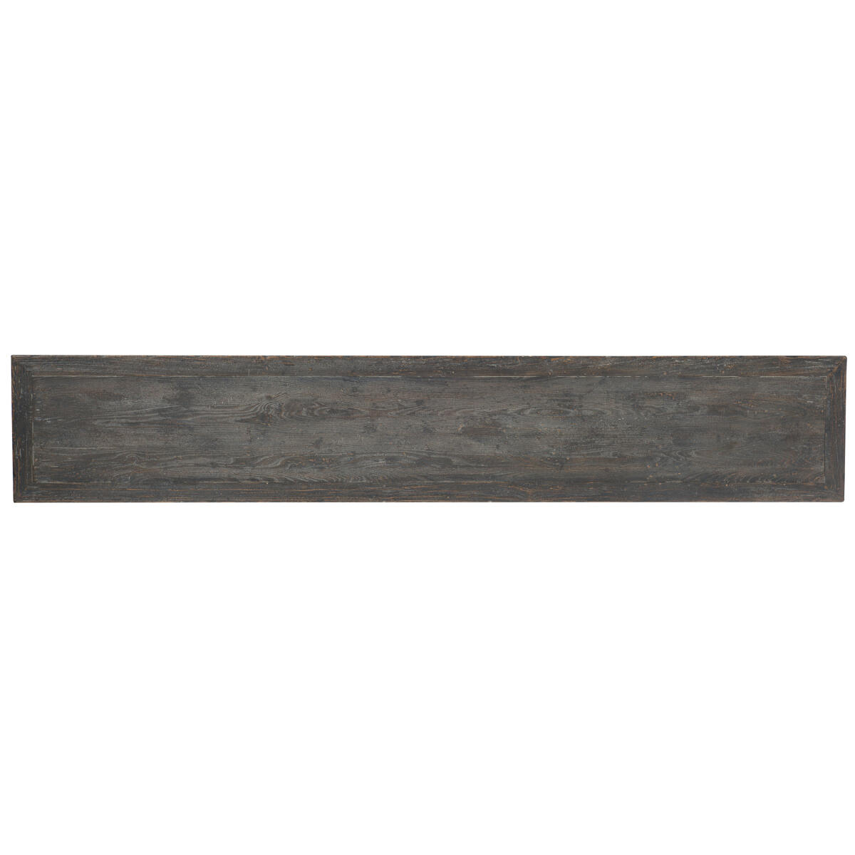 Beaumont Beaumont Console - Image 3