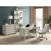Maisie Lateral File Cabinet - Image 2
