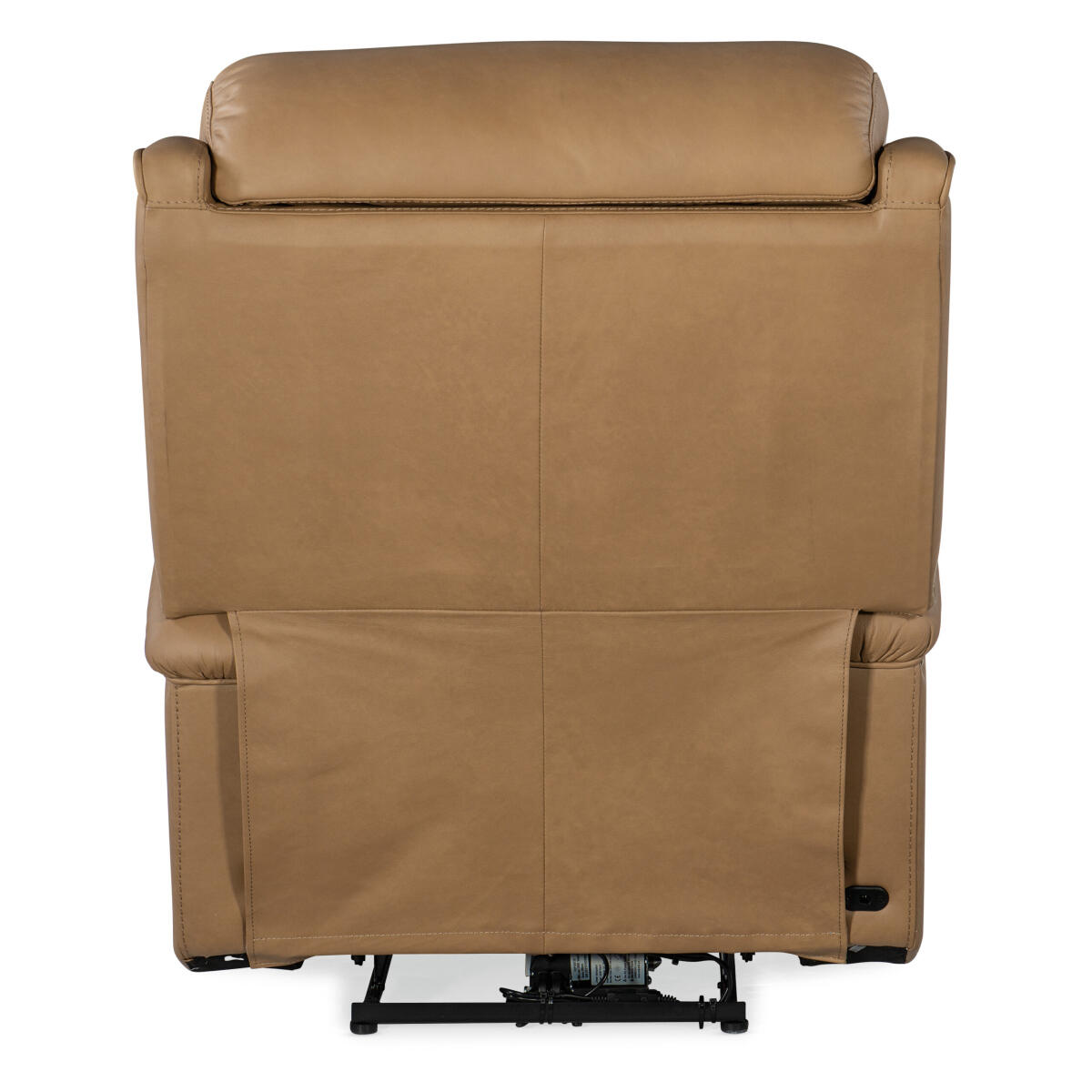 MS Rhea Zero Gravity Power Recliner with Power Headrest - Image 2