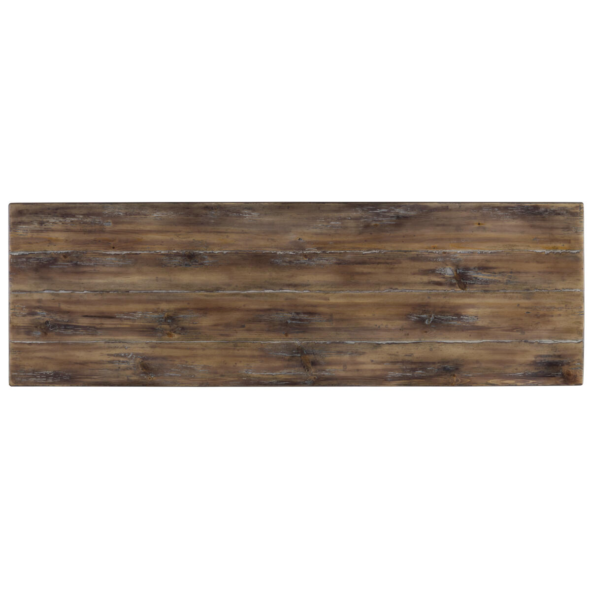 Melange Melange Rafferty Console - Image 3