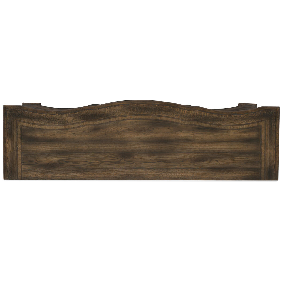 HilCountry Williamson Nine-Drawer Dresser - Image 3
