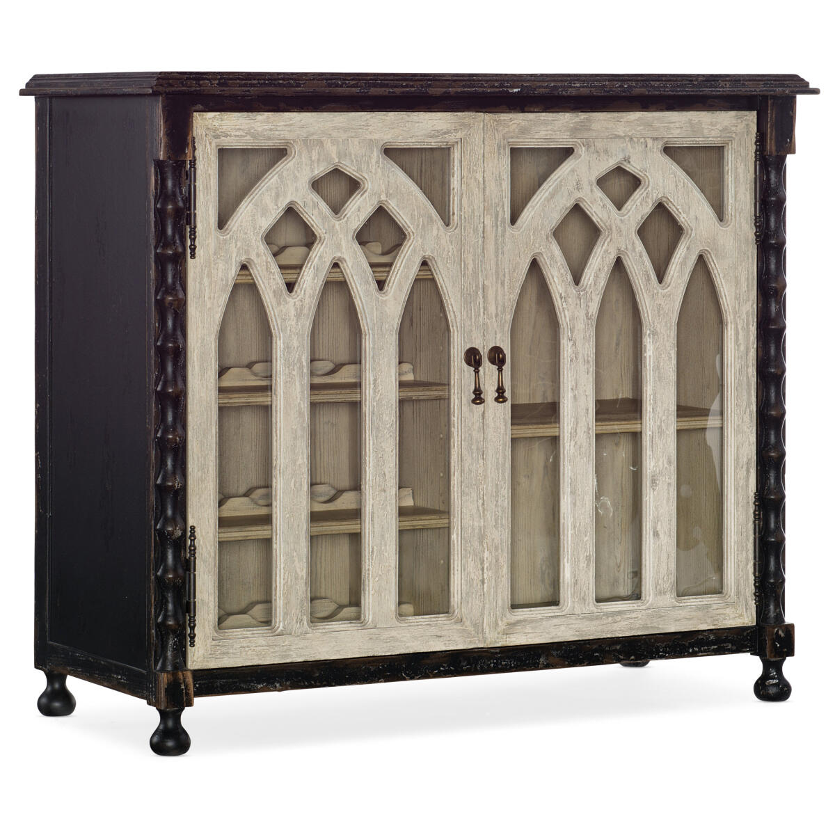 CiaoBella Ciao Bella Bar Cabinet CiaoBella Ciao Bella Bar Cabinet - Image 1