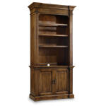 Archivist Archivist Bookcase