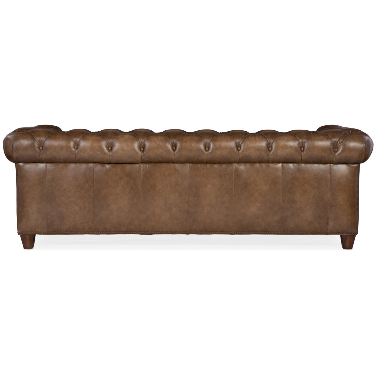 SS Chester Tufted Stationary Sofa - Image 2