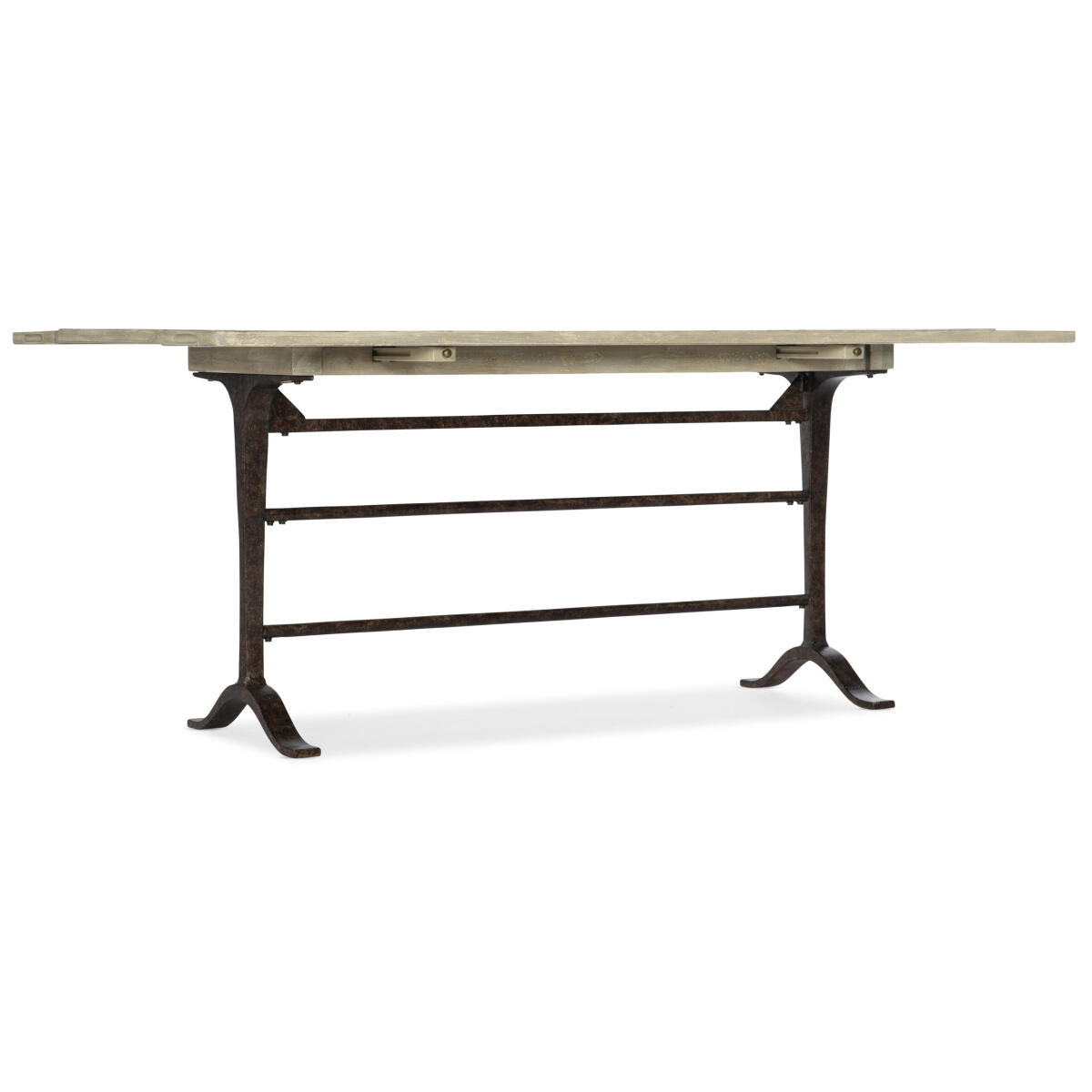 CiaoBella Ciao Bella Flip-Top Console - Image 3