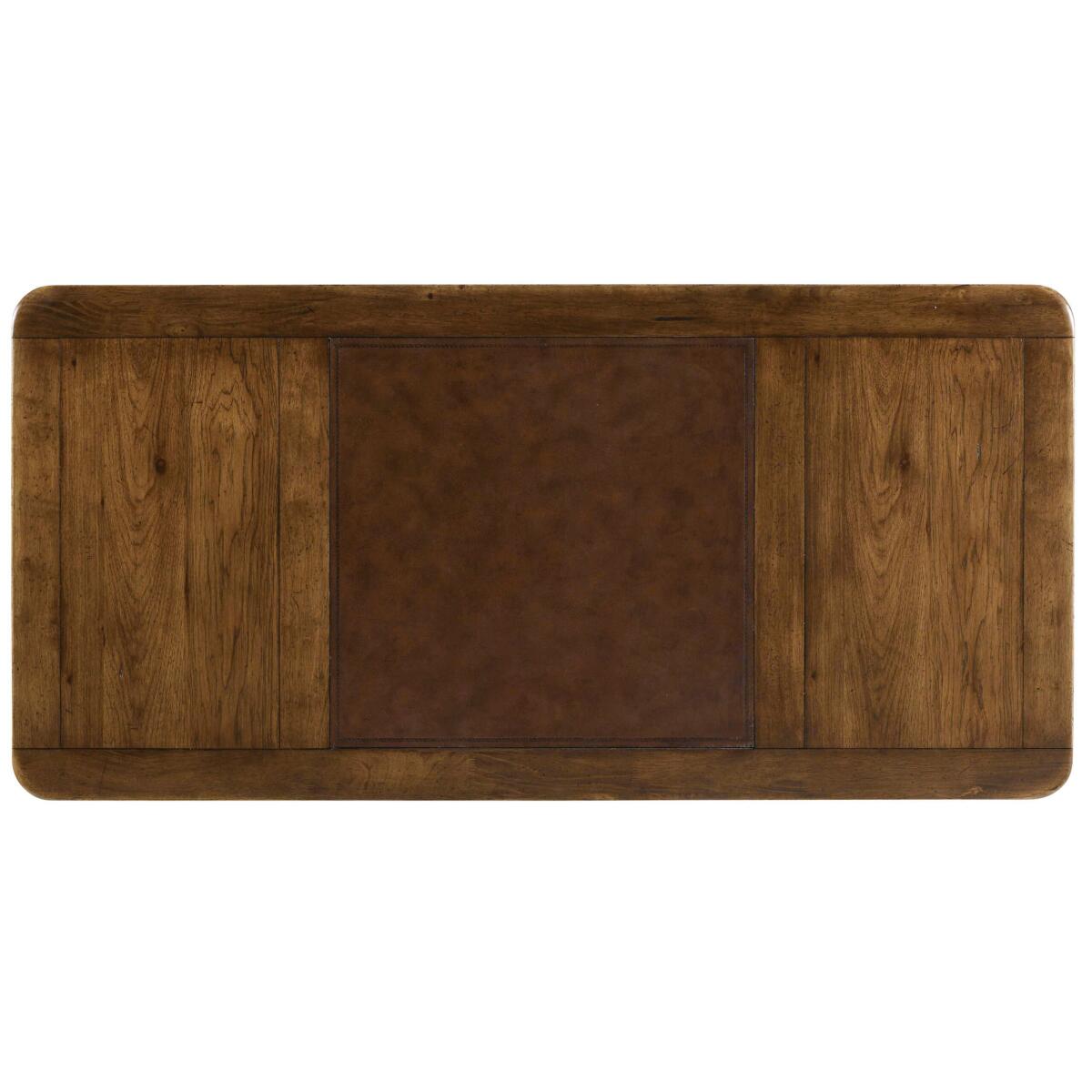 Archivist Executive Desk - Image 4