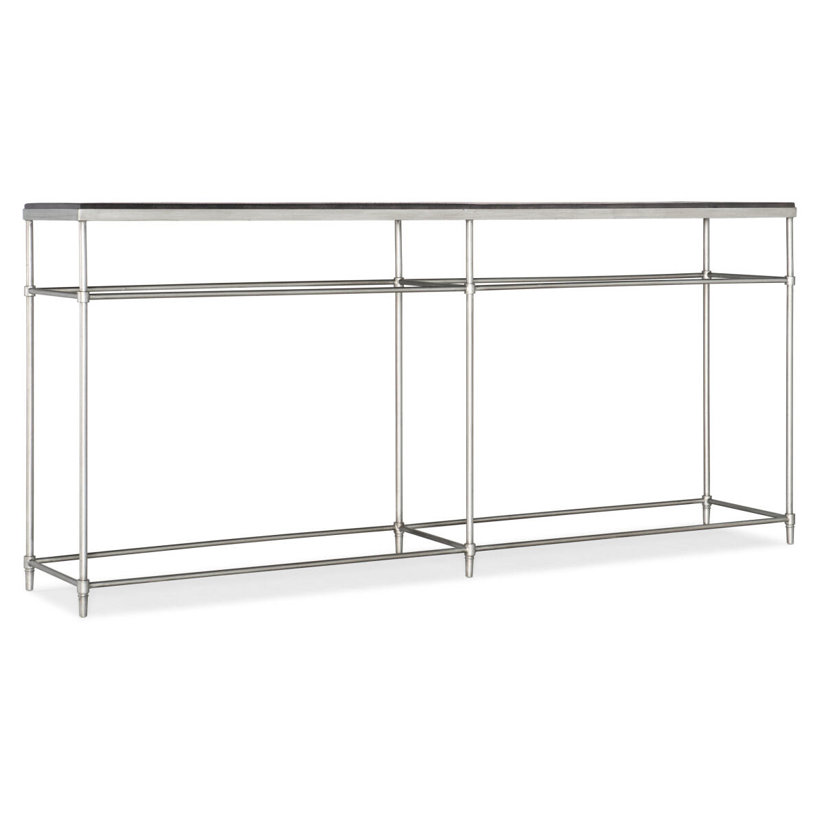 StArmand St. Armand Console StArmand St. Armand Console - Image 1