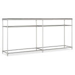 StArmand St. Armand Console
